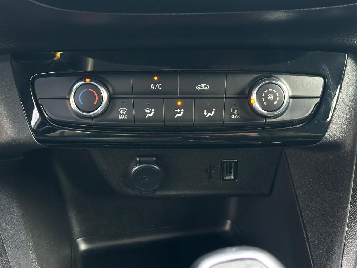 opel-corsa-2023-gasolina-1199cc