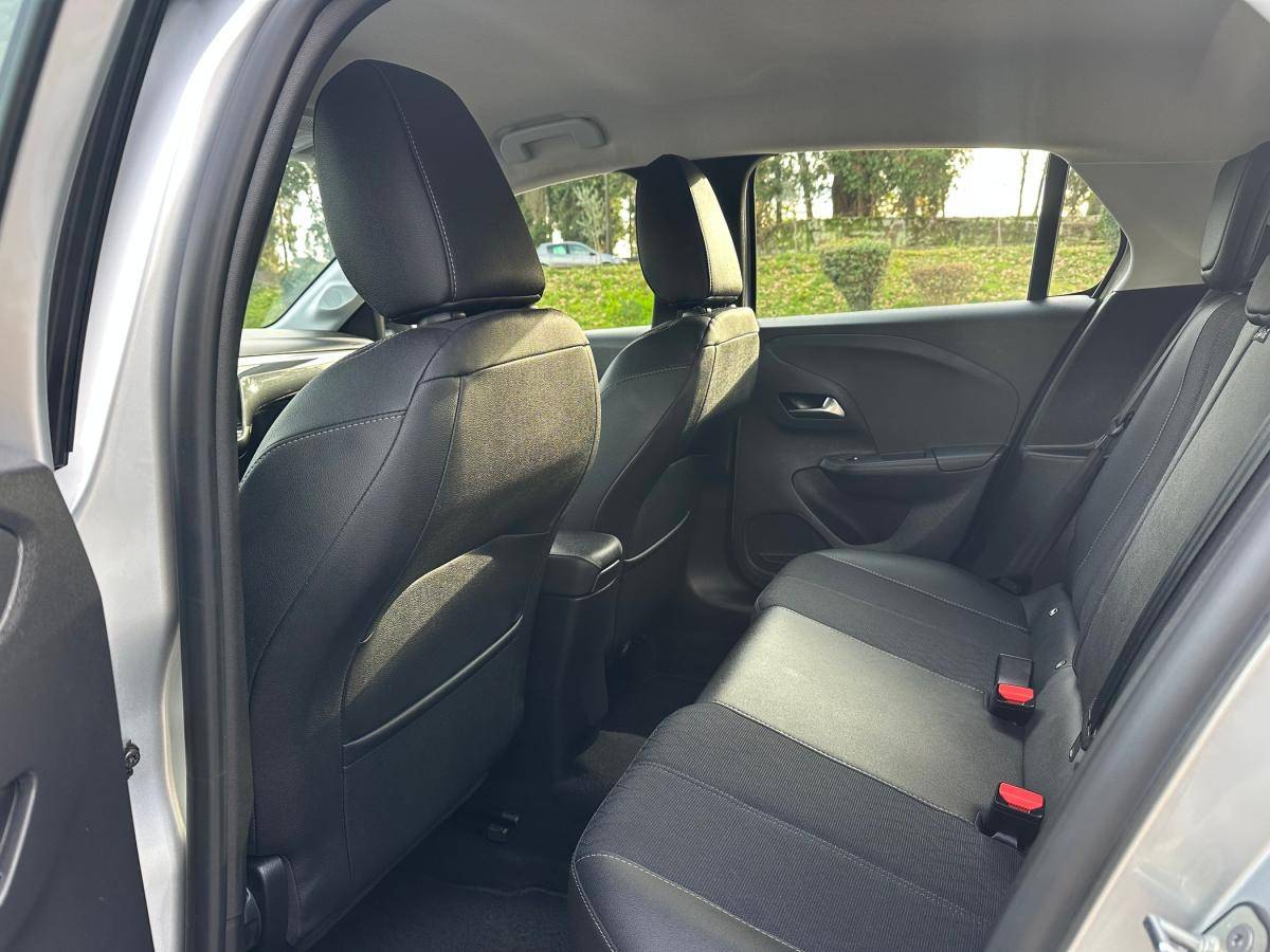 opel-corsa-2023-gasolina-1199cc
