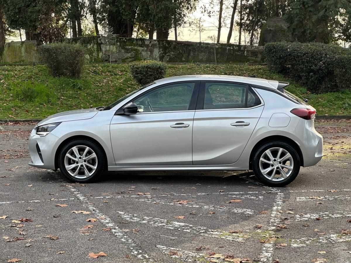 opel-corsa-2023-gasolina-1199cc