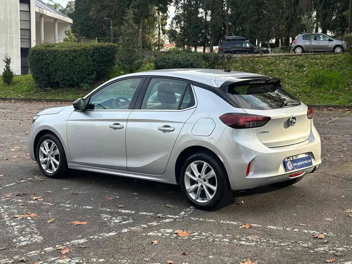 opel-corsa-2023-gasolina-1199cc