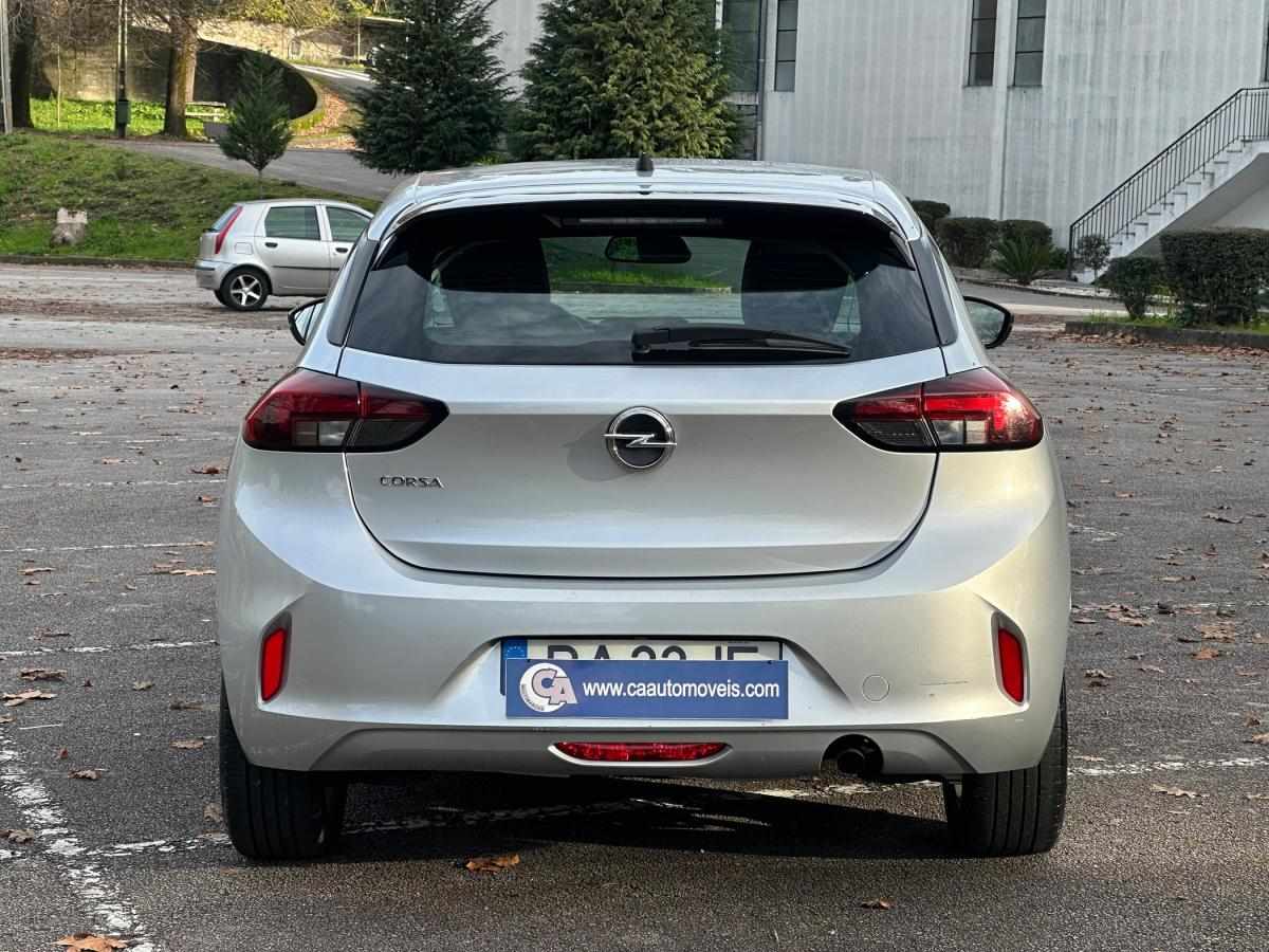 opel-corsa-2023-gasolina-1199cc