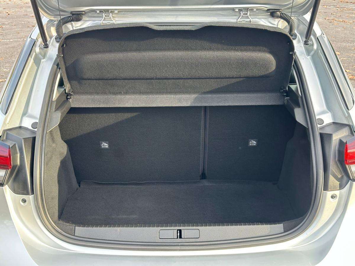 opel-corsa-2023-gasolina-1199cc
