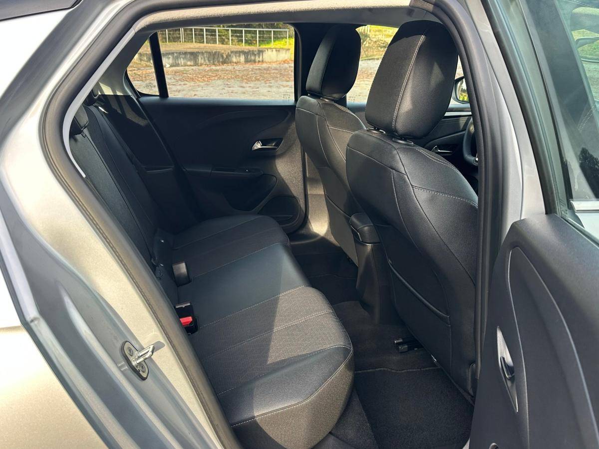 opel-corsa-2023-gasolina-1199cc
