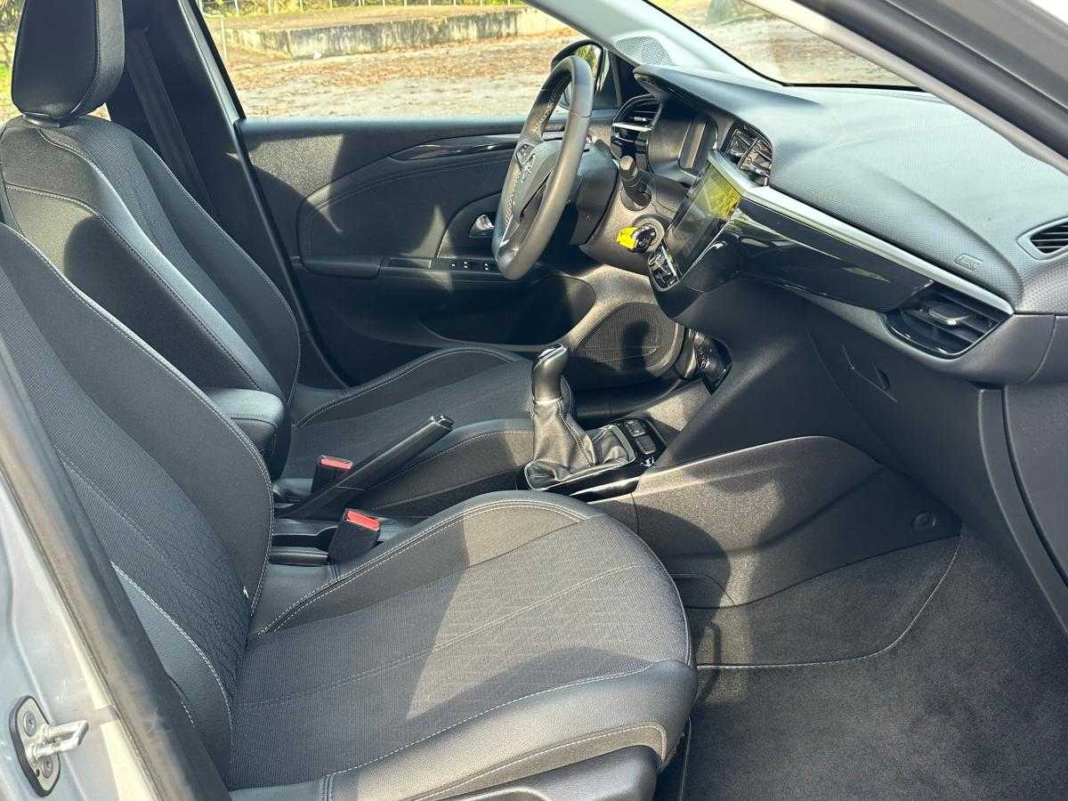 opel-corsa-2023-gasolina-1199cc