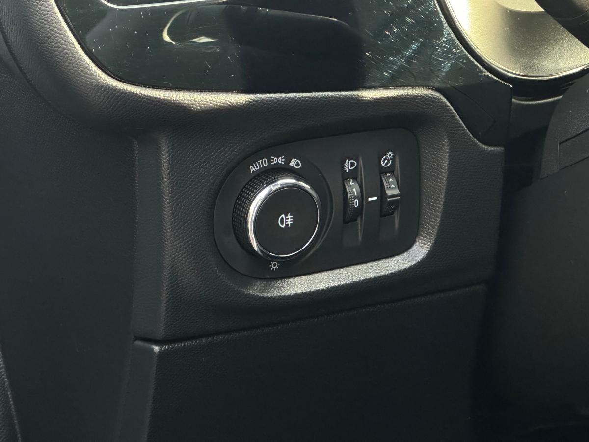 opel-corsa-2023-gasolina-1199cc