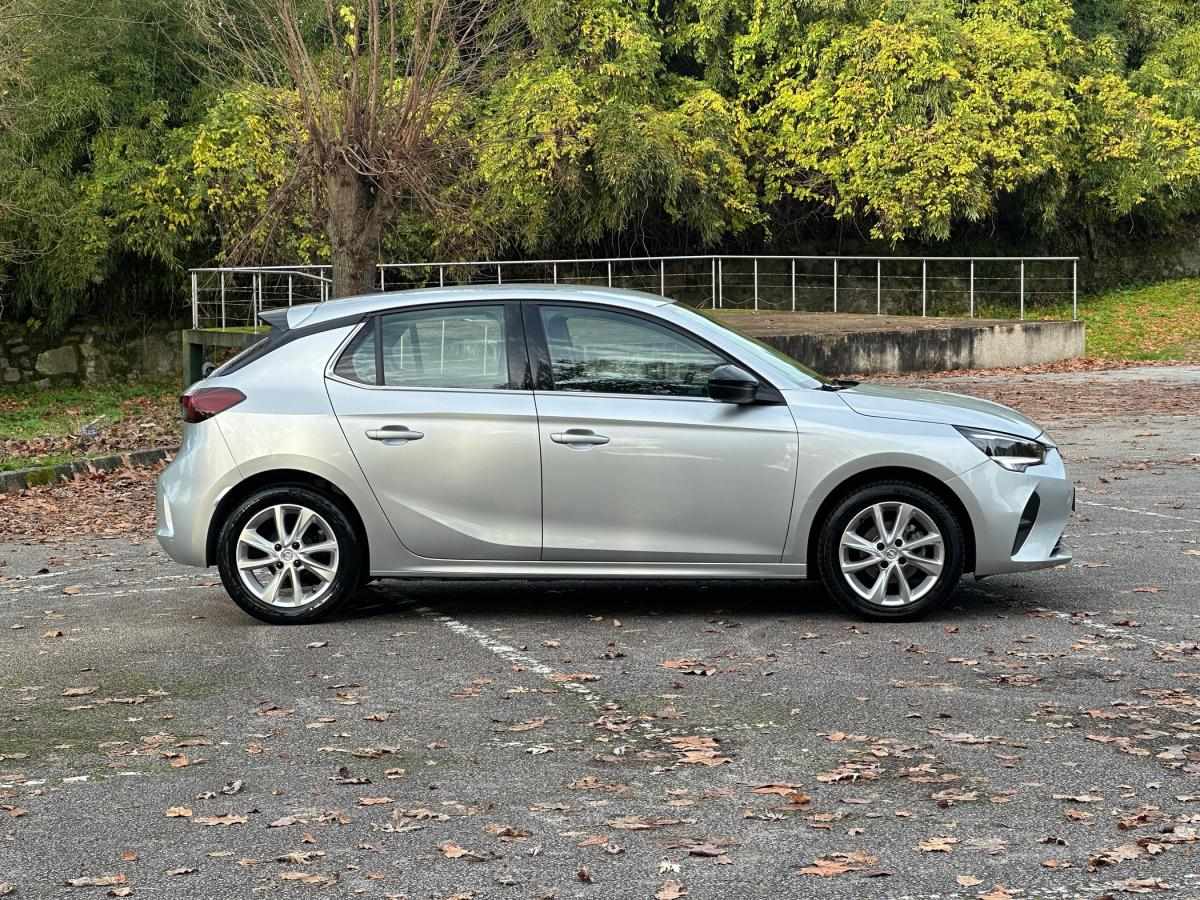 opel-corsa-2023-gasolina-1199cc