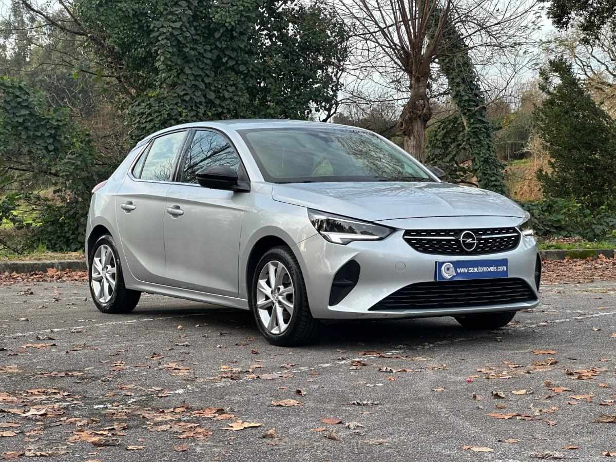 opel-corsa-2023-gasolina-1199cc