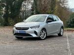 opel-corsa-2023-gasolina-1199cc