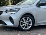 opel-corsa-2023-gasolina-1199cc