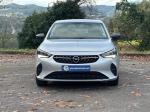 opel-corsa-2023-gasolina-1199cc
