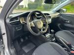 opel-corsa-2023-gasolina-1199cc