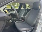 opel-corsa-2023-gasolina-1199cc