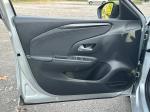 opel-corsa-2023-gasolina-1199cc