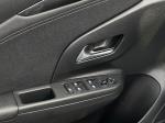 opel-corsa-2023-gasolina-1199cc