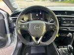 opel-corsa-2023-gasolina-1199cc
