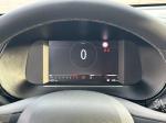 opel-corsa-2023-gasolina-1199cc