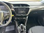 opel-corsa-2023-gasolina-1199cc