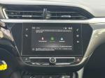 opel-corsa-2023-gasolina-1199cc