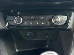 opel-corsa-2023-gasolina-1199cc