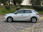 opel-corsa-2023-gasolina-1199cc