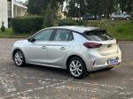 opel-corsa-2023-gasolina-1199cc