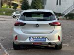 opel-corsa-2023-gasolina-1199cc