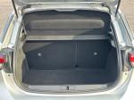 opel-corsa-2023-gasolina-1199cc