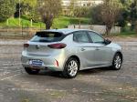 opel-corsa-2023-gasolina-1199cc