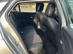 opel-corsa-2023-gasolina-1199cc