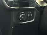 opel-corsa-2023-gasolina-1199cc