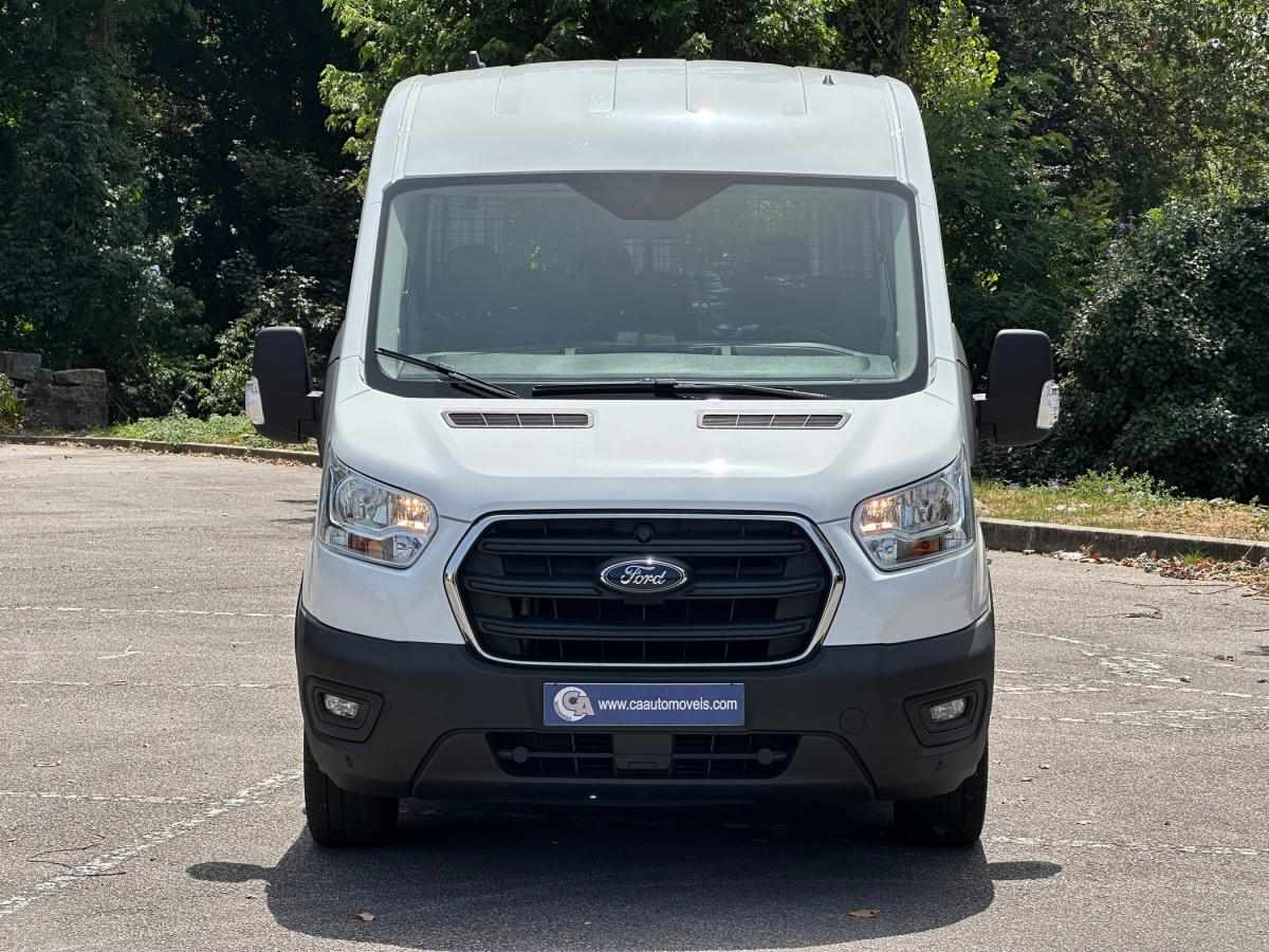 ford-transit-2021-diesel-1995cc