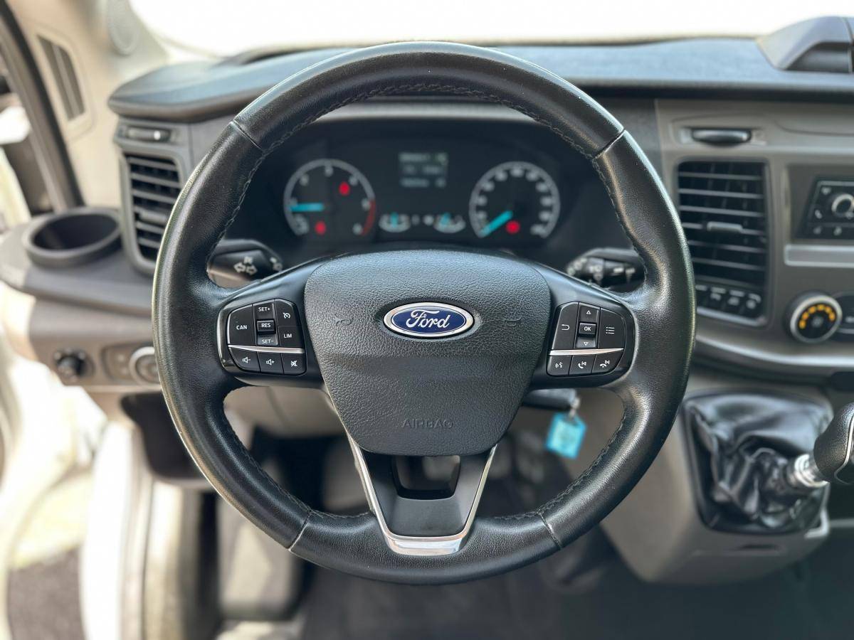 ford-transit-2021-diesel-1995cc