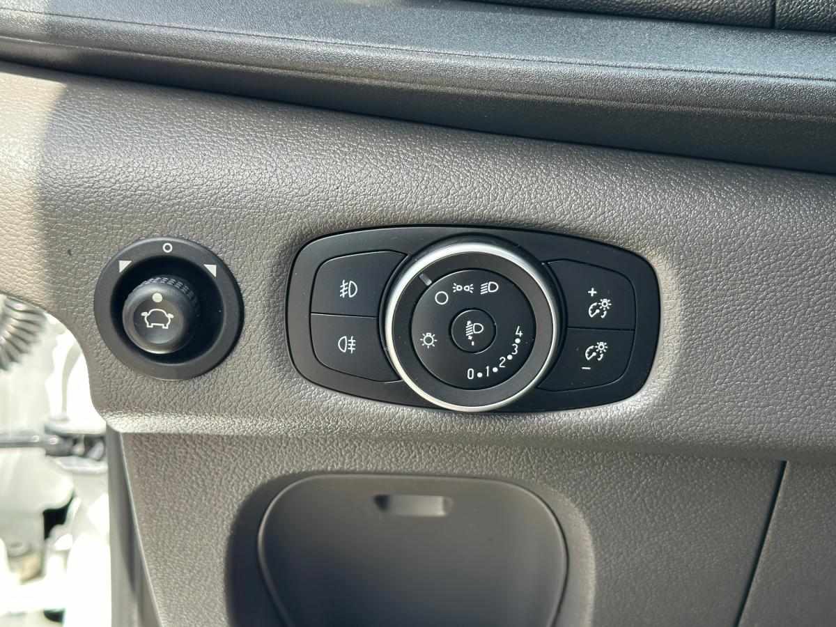 ford-transit-2021-diesel-1995cc