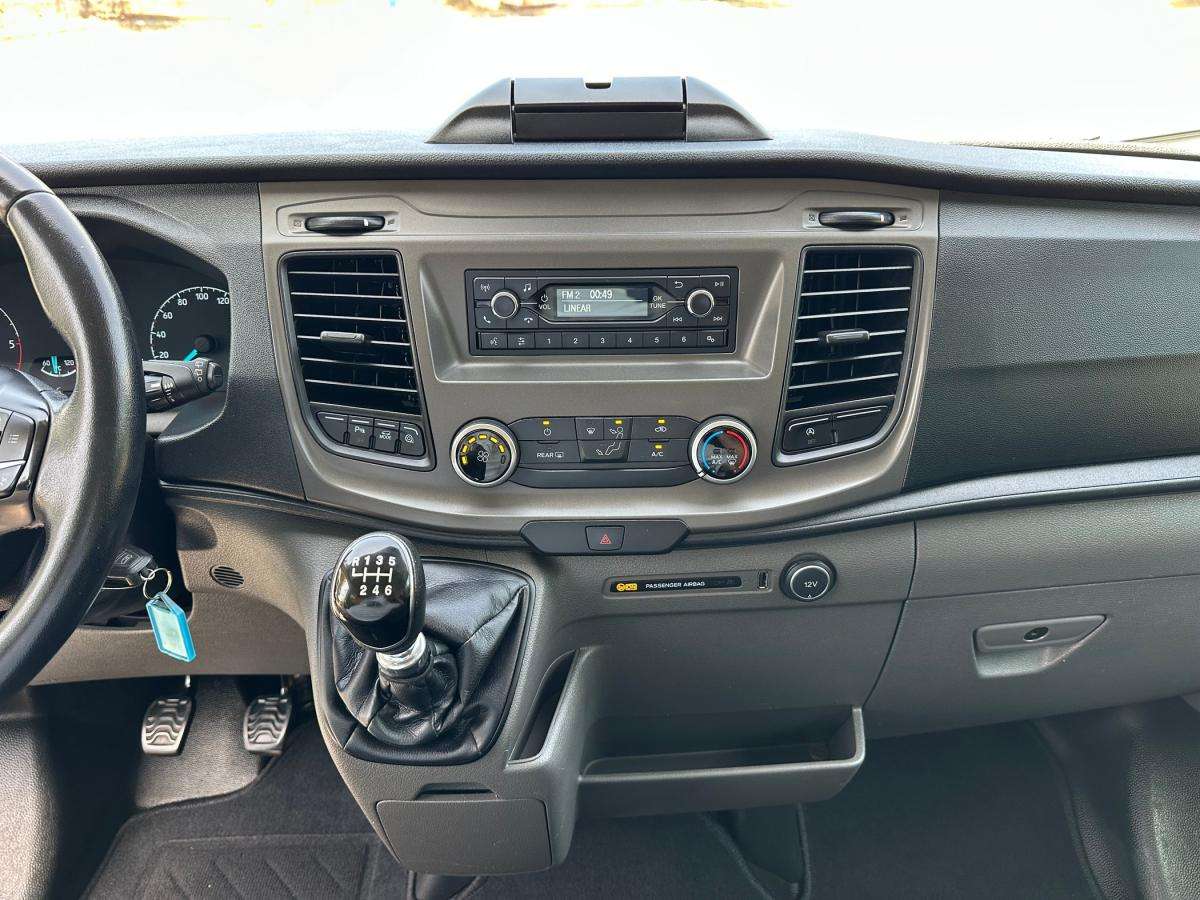 ford-transit-2021-diesel-1995cc