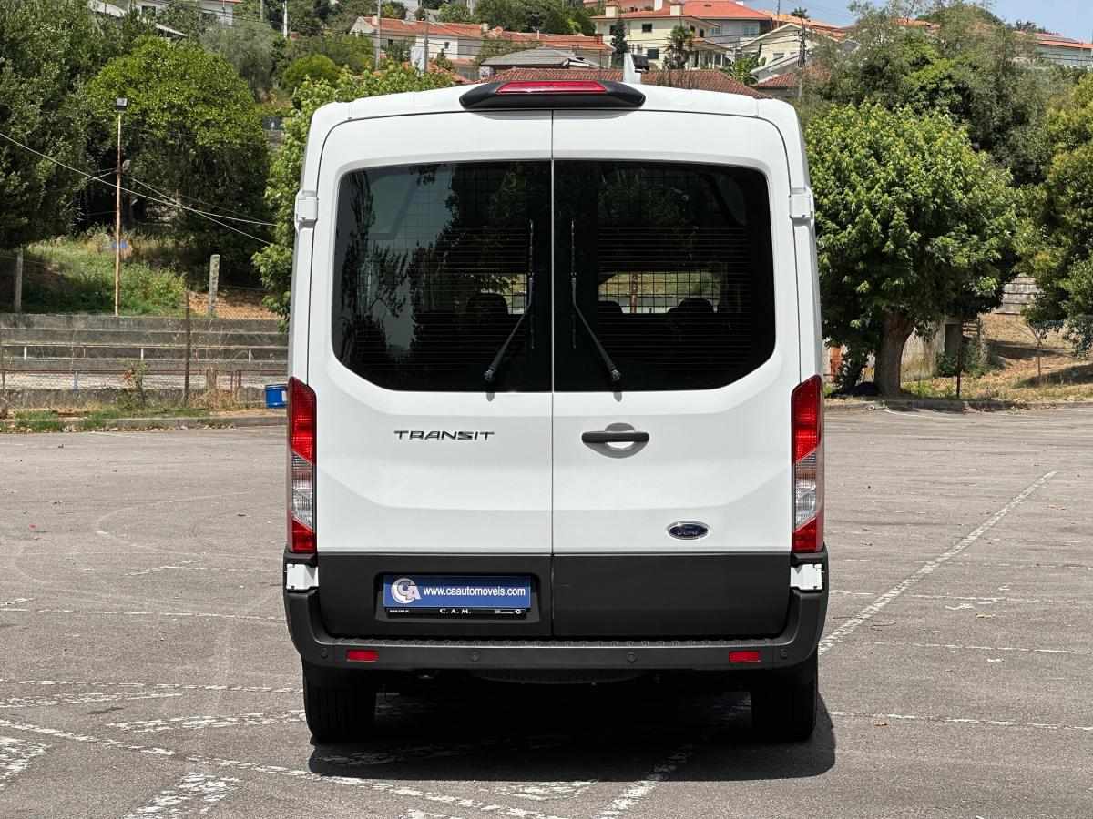 ford-transit-2021-diesel-1995cc