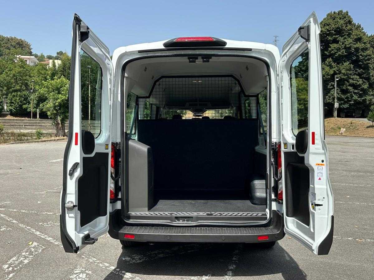 ford-transit-2021-diesel-1995cc