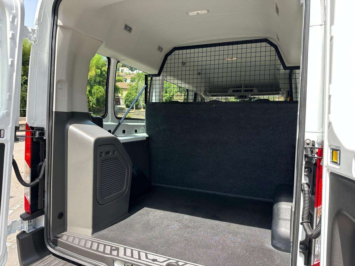 ford-transit-2021-diesel-1995cc