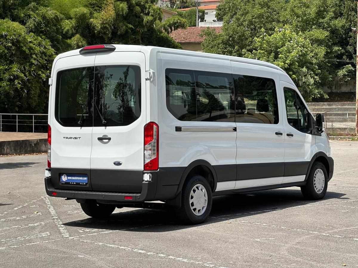 ford-transit-2021-diesel-1995cc