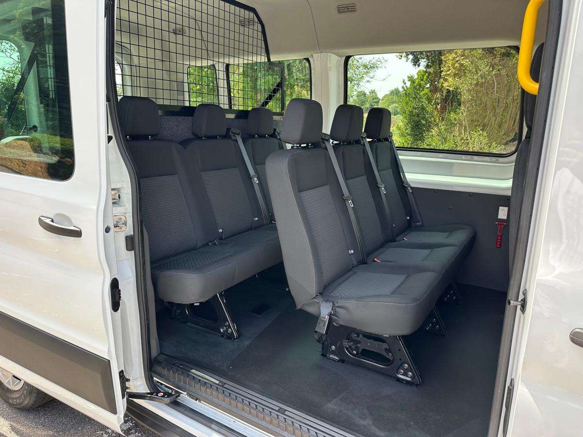 ford-transit-2021-diesel-1995cc