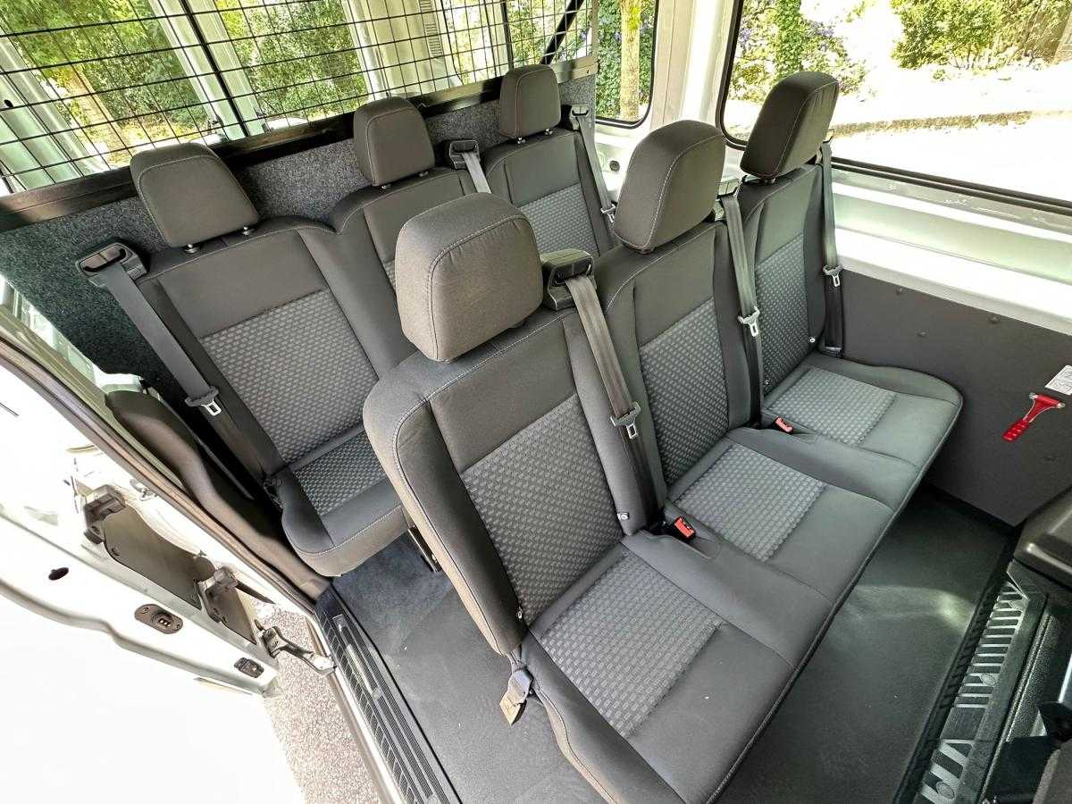 ford-transit-2021-diesel-1995cc