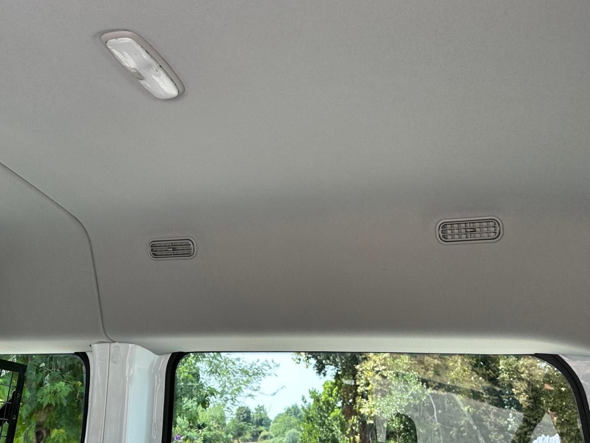 ford-transit-2021-diesel-1995cc