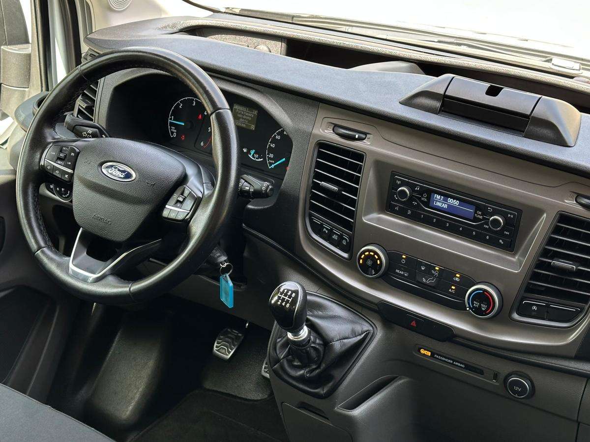 ford-transit-2021-diesel-1995cc