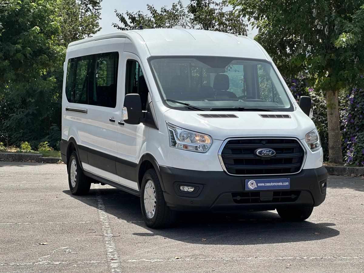 ford-transit-2021-diesel-1995cc