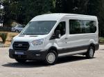 ford-transit-2021-diesel-1995cc