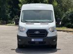 ford-transit-2021-diesel-1995cc
