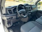 ford-transit-2021-diesel-1995cc