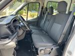 ford-transit-2021-diesel-1995cc