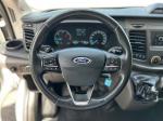 ford-transit-2021-diesel-1995cc