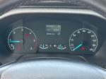 ford-transit-2021-diesel-1995cc