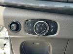 ford-transit-2021-diesel-1995cc